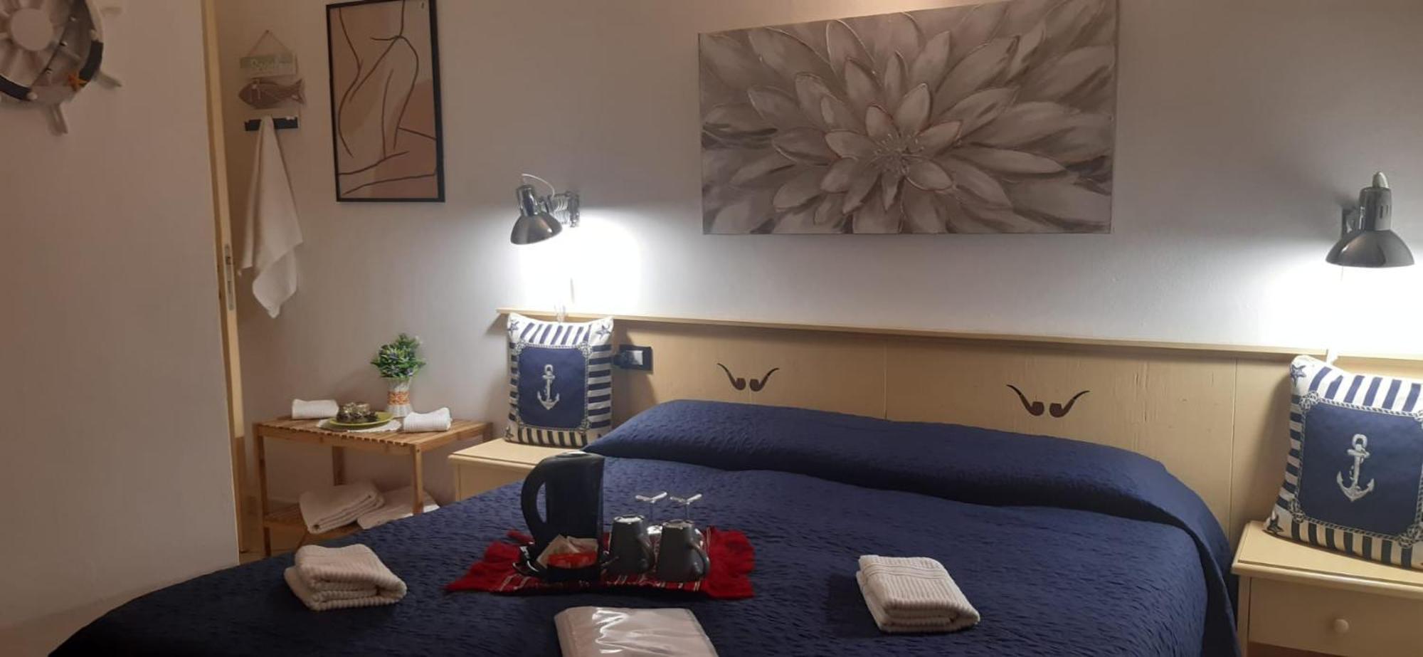 Agriturismo I Pipetta Levanto Kültér fotó